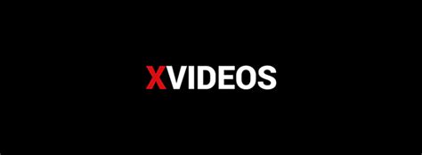 xvudeis|Porno en Español / Porn in Spanish, page 3